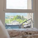 Ada Premium Bulevar * Sarajevo