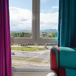 Lejlighed Ada Premium Bulevar Sarajevo