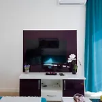 Ada Premium Bulevar Sarajevo