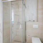 Ada Premium Bulevar Lejlighed *
