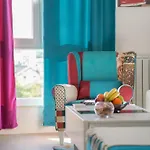 Lejlighed Ada Premium Bulevar Sarajevo