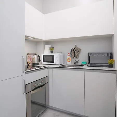 Ada Premium Bulevar *