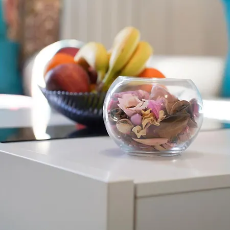 Ada Premium Bulevar Sarajevo