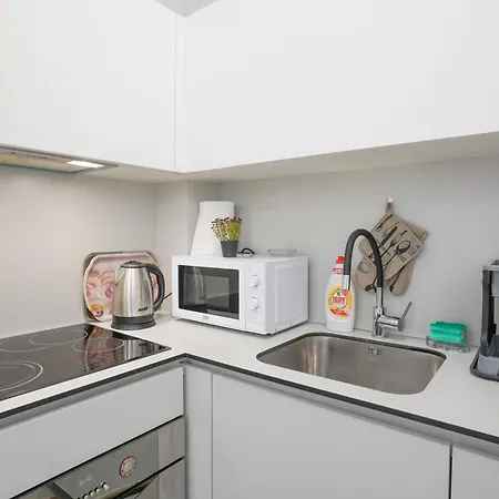 Ada Premium Bulevar *