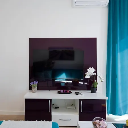 Ada Premium Bulevar Sarajevo