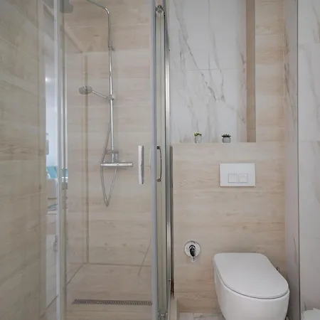 Ada Premium Bulevar