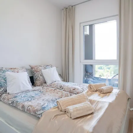 Ada Premium Bulevar *