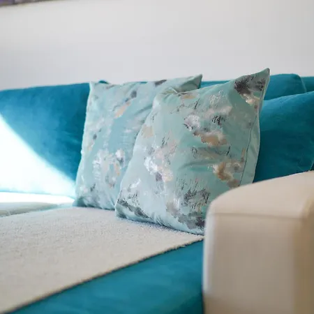 Ada Premium Bulevar Sarajevo