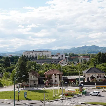 Ada Premium Bulevar *